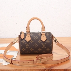 LV Speedy Bags